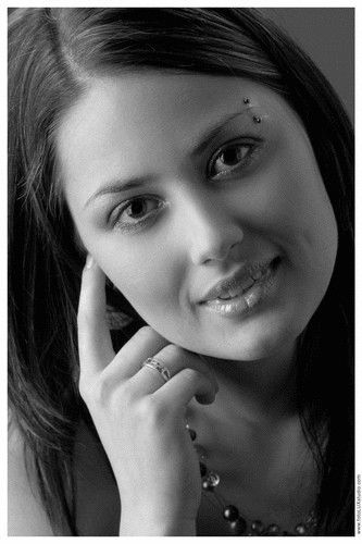 Катя Катеринова