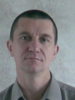 Вадим Савостьянов