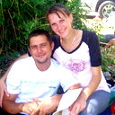 Евгений Гераськин
