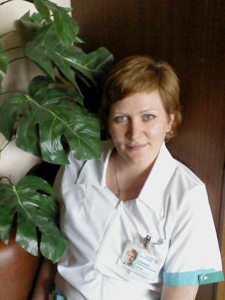 Людмила Гвадзабия