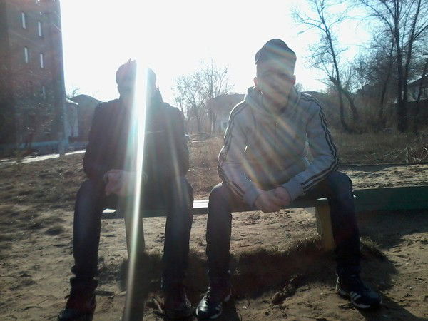 Про100 Макс Xd