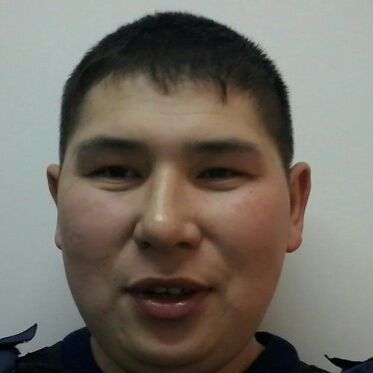 Владимир Пак