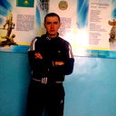Питерский.. Зверь..!