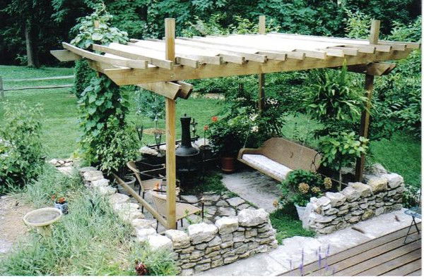 Остап Олійник