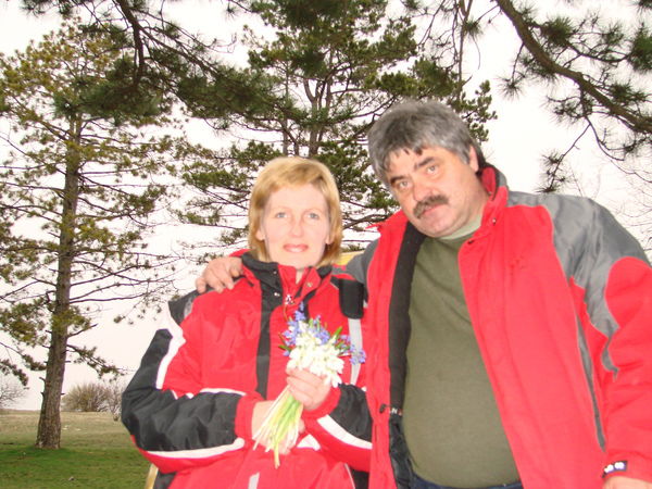 Александр Сиротенко