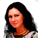 Марина Бочканова