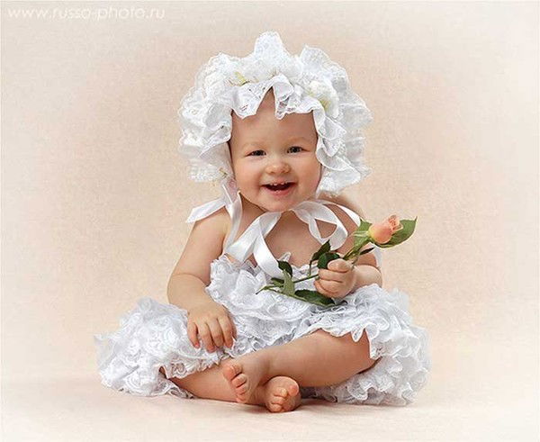 Евдокия Панаитова