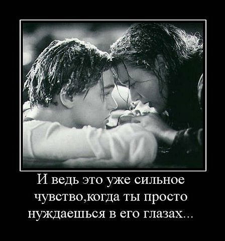 Салтанат Маменова