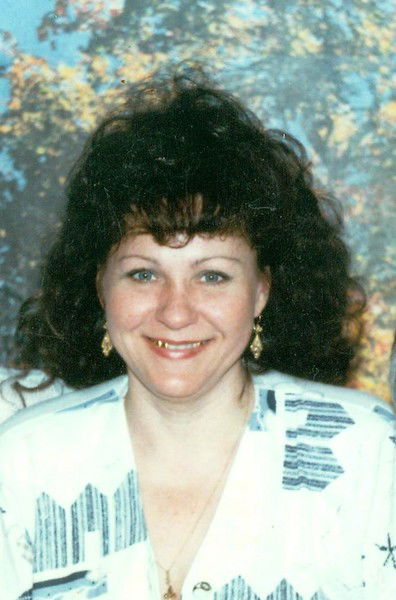 Татьяна Зуева