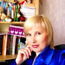 Оксана Филиппова