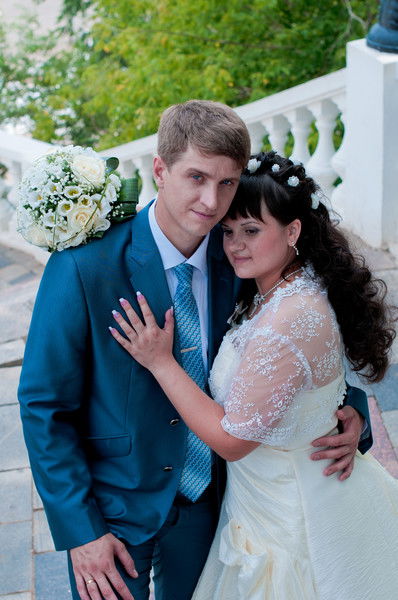 Артем Мельников