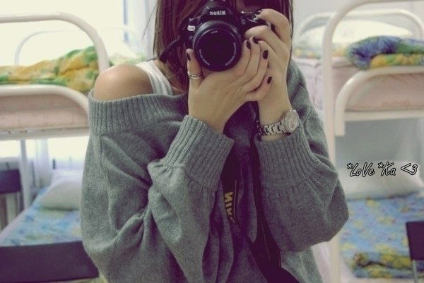 Гулим Кайратова