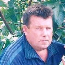 Борис Чубаров