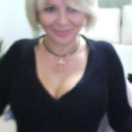 Лариса Тартачник