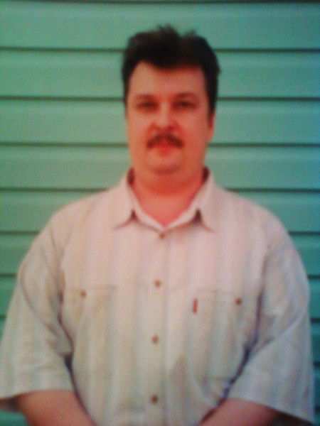 Сергей Сикеотов