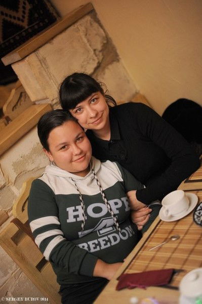 Эля Гулиева