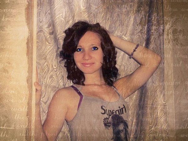 Света Арион