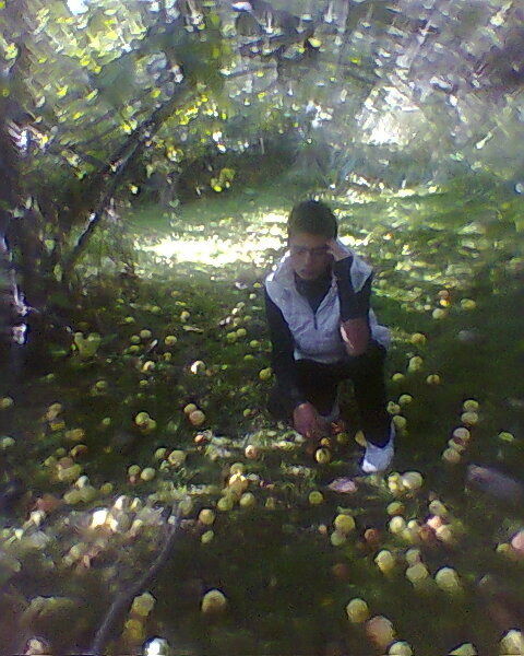 Jet' Aimerai Tou Jours