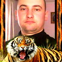 Виталий