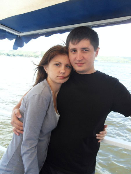 Лейсан Шайхетдинова