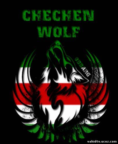 Дени Хаджиев