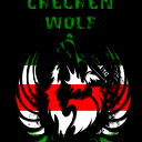 Дени Хаджиев