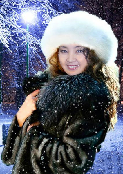 Незнакомец Бат