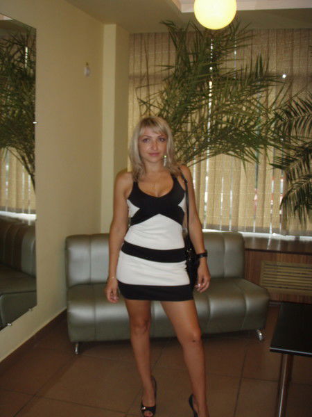 Ирина Фролова