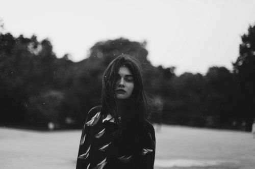 Екатерина Михеева