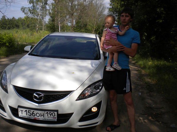 Владимир Лилитко