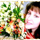 Евгения Пономарева