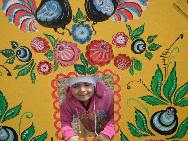 Евгений Кизиченко