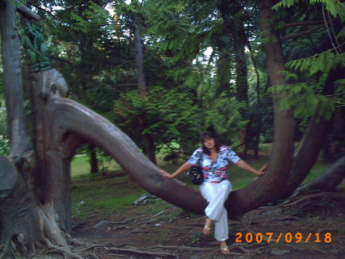 Ольга Борисова