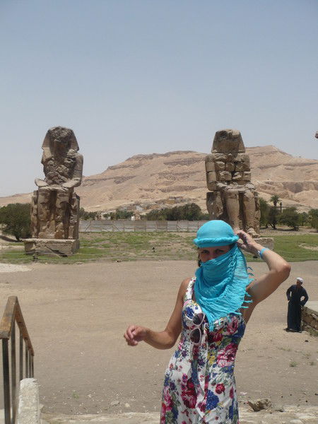 Айгуль Аканаева