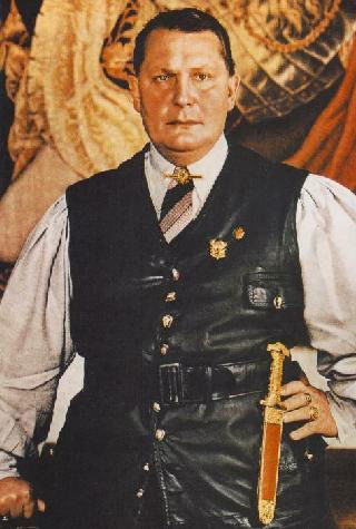 Георгий Куриленко