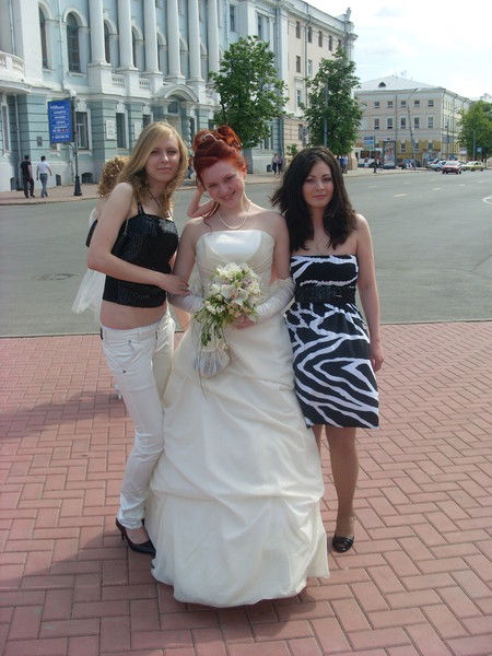 Королева Англии