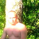 Роман Первухин