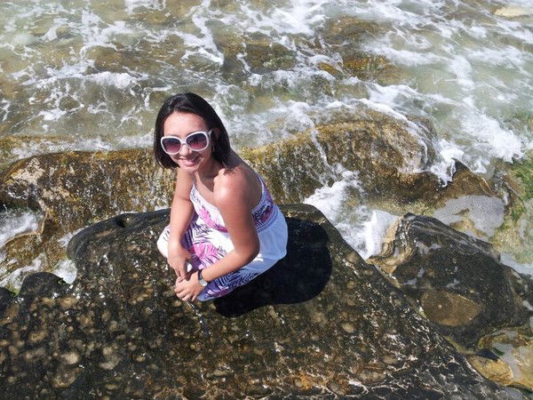 Асель Нуппаева