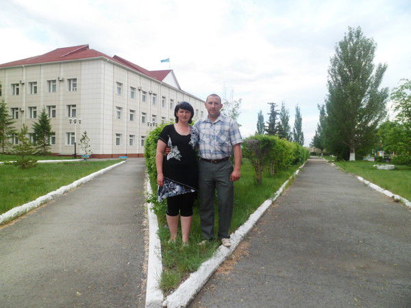 Юрий Лукашенко