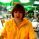 Конышева Екатерина