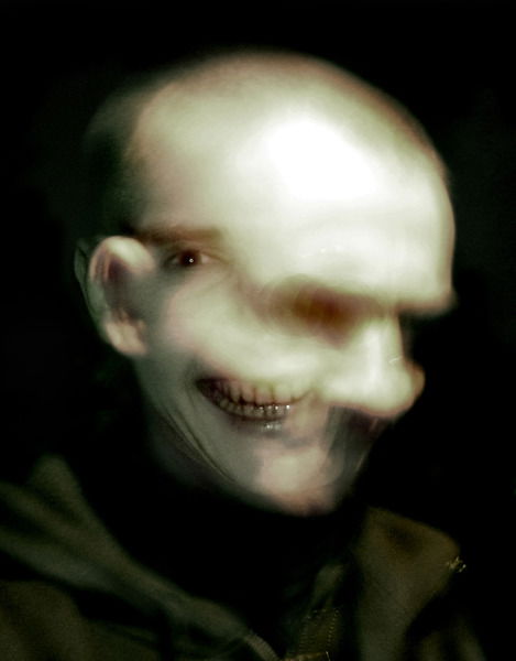 Дмитрий Алексейченко