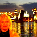Елена Чумакова