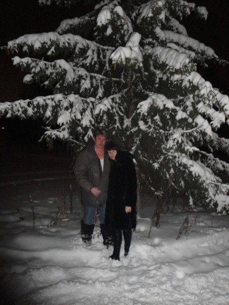 Ирина Ирина