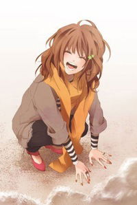 Анжелика Печкурова