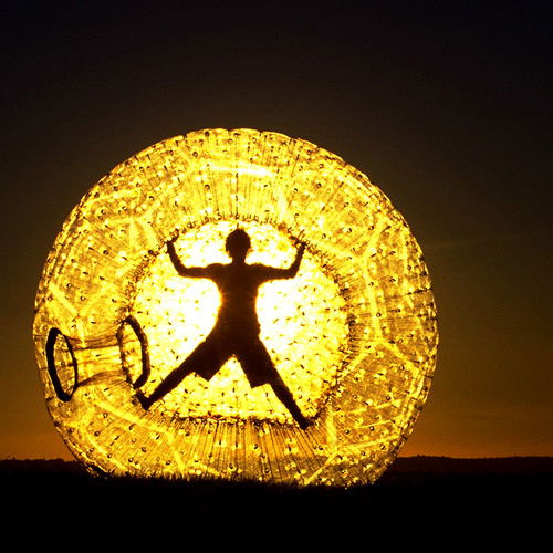 Александр Кожин