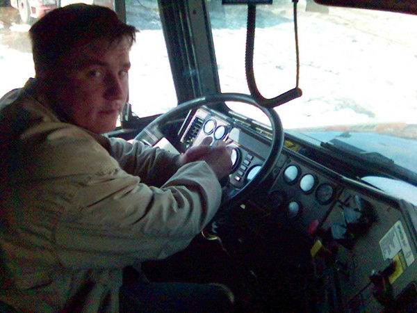 Алексей Алексеев