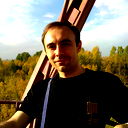 Сергей Верейкин