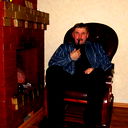 Лёня Голиков