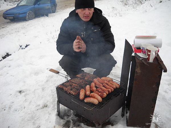 Александр Диягор