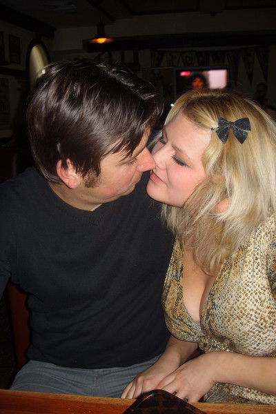 Дмитрий Акбаров